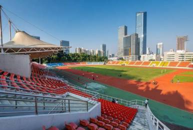 杭州市某大學